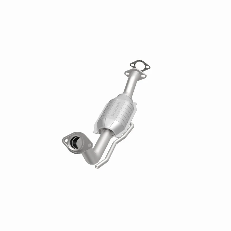 MagnaFlow Direct Fit Catalytic Converter Ford-Lincoln-Mercury 8 - Image 33