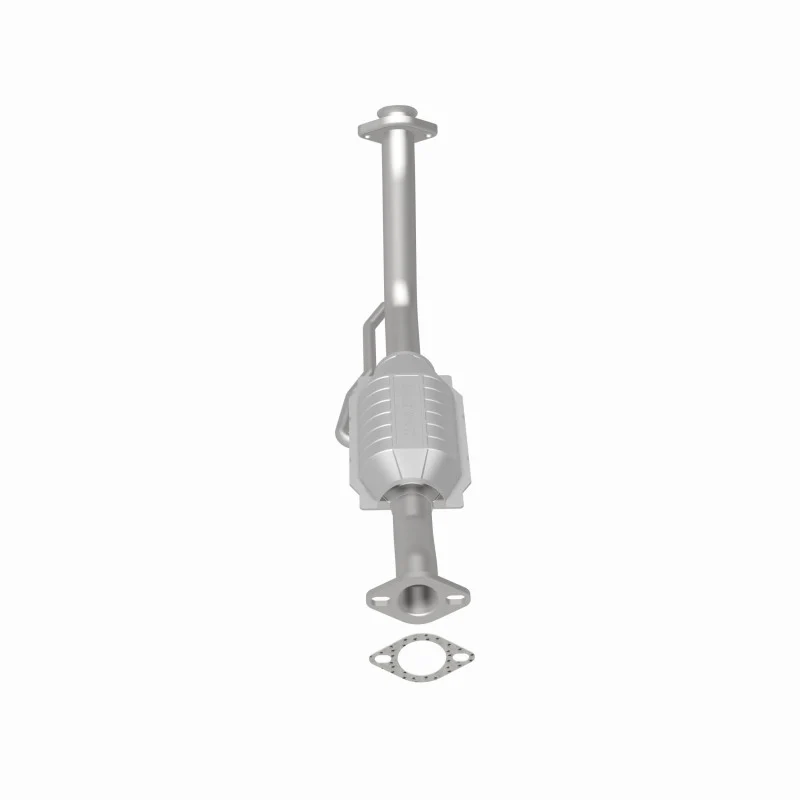 MagnaFlow Direct Fit Catalytic Converter Ford-Lincoln-Mercury 8 - Image 6