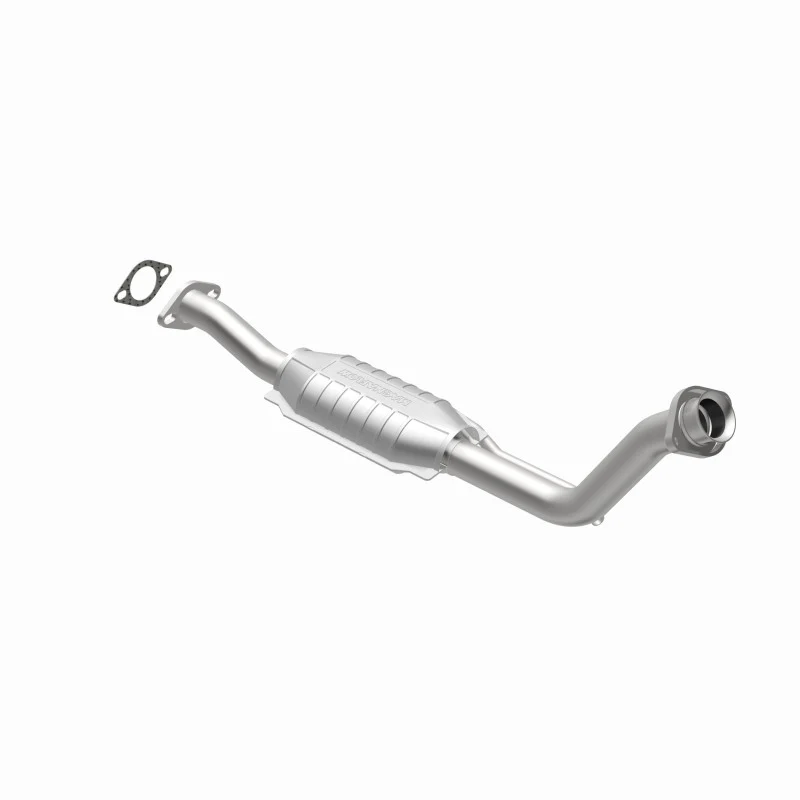 MagnaFlow Direct Fit Catalytic Converter Ford-Lincoln-Mercury 8 - Image 8