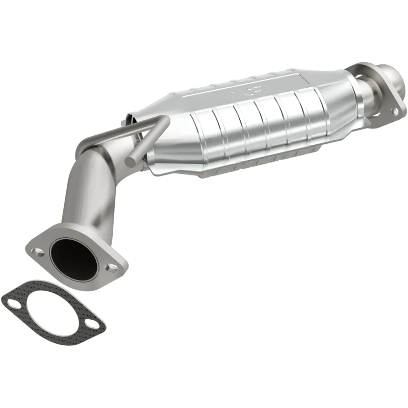 MagnaFlow Direct Fit Catalytic Converter Ford-Mercury