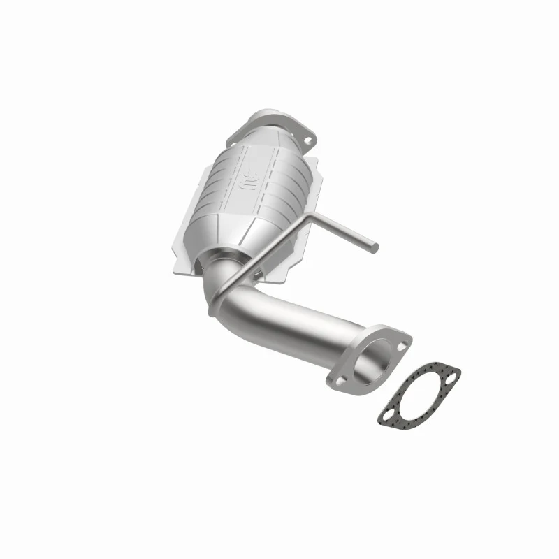 MagnaFlow Direct Fit Catalytic Converter Ford-Mercury - Image 12