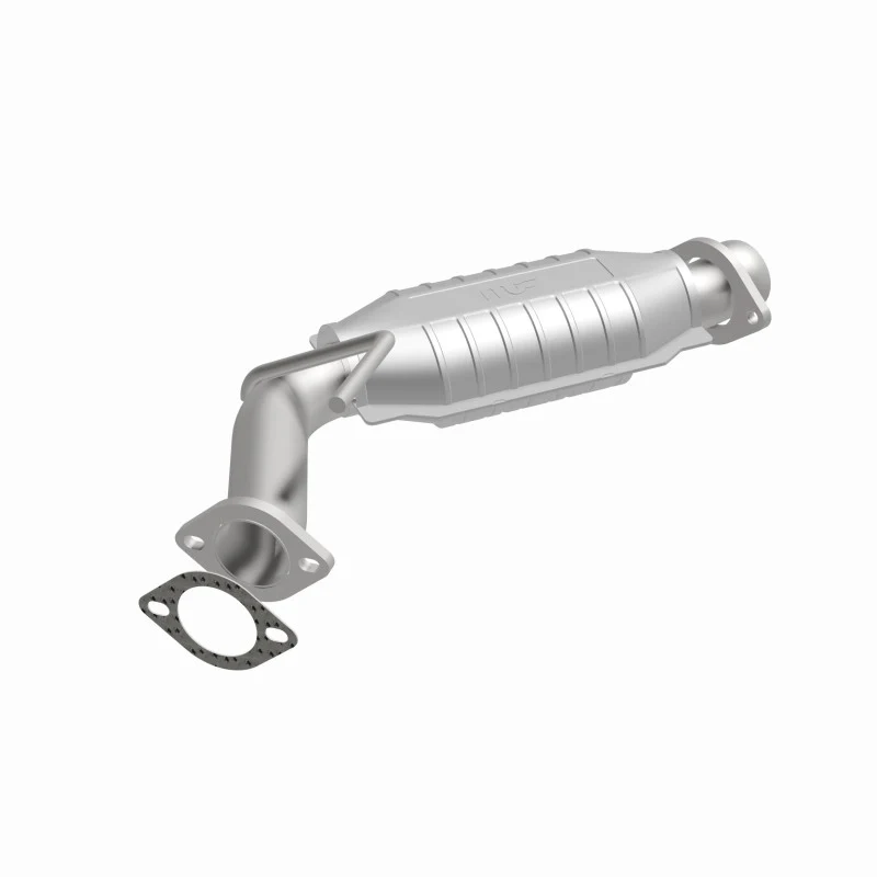 MagnaFlow Direct Fit Catalytic Converter Ford-Mercury - Image 15