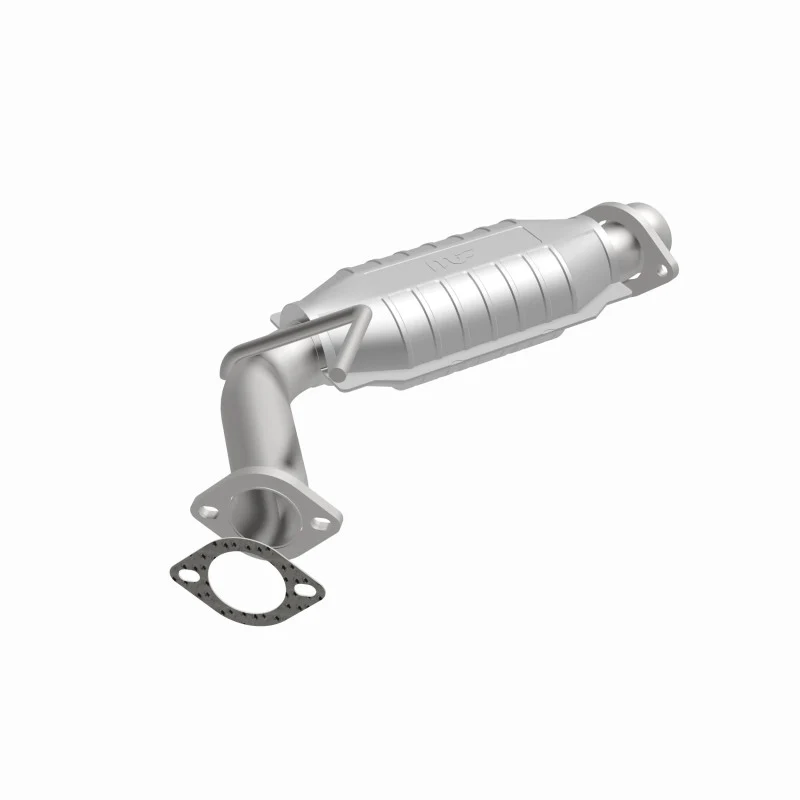 MagnaFlow Direct Fit Catalytic Converter Ford-Mercury - Image 17