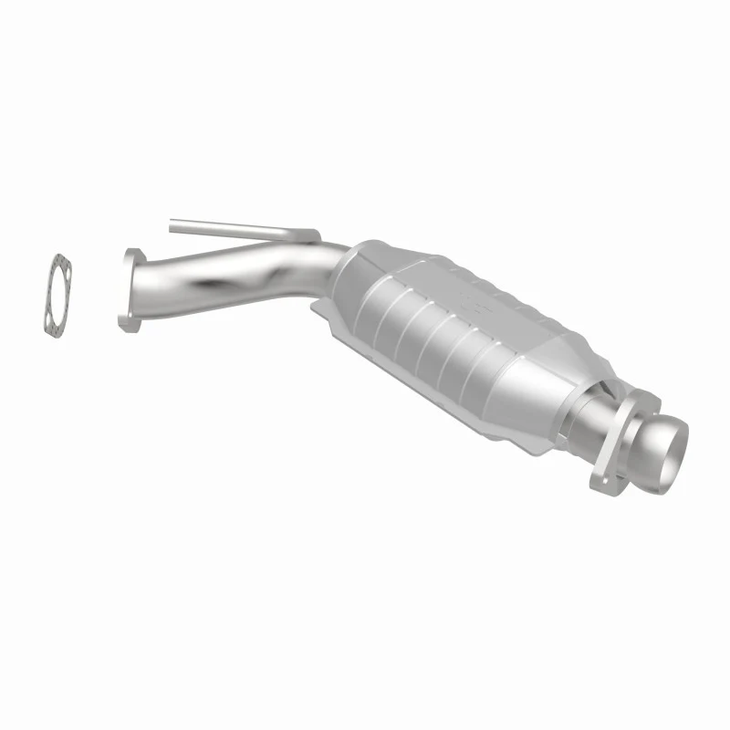 MagnaFlow Direct Fit Catalytic Converter Ford-Mercury - Image 18