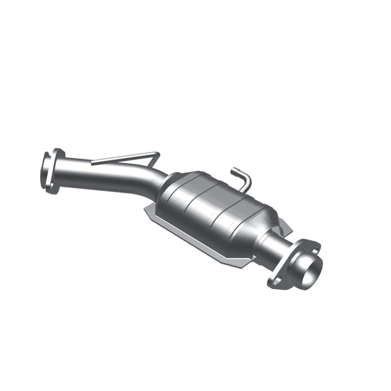 MagnaFlow Direct Fit Catalytic Converter Ford-Mercury - Image 2