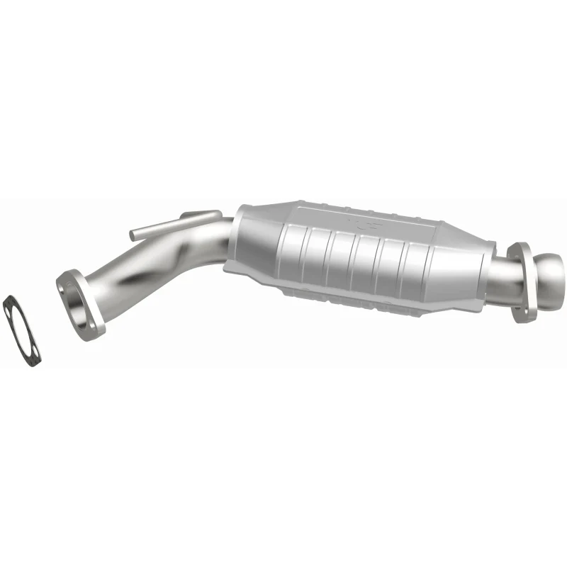 MagnaFlow Direct Fit Catalytic Converter Ford-Mercury - Image 24