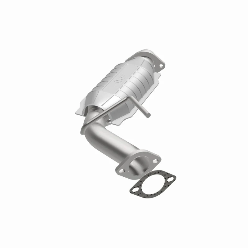 MagnaFlow Direct Fit Catalytic Converter Ford-Mercury - Image 27