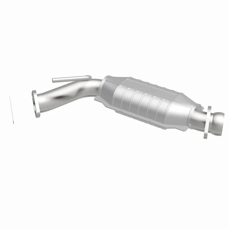MagnaFlow Direct Fit Catalytic Converter Ford-Mercury - Image 33