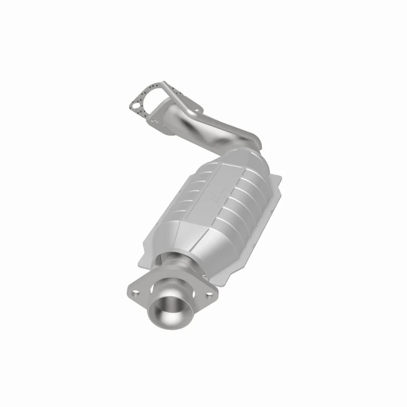 MagnaFlow Direct Fit Catalytic Converter Ford-Mercury - Image 36