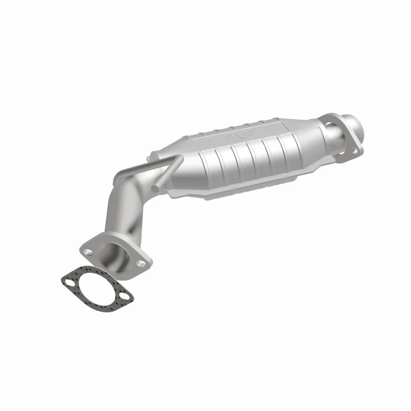 MagnaFlow Direct Fit Catalytic Converter Ford-Mercury - Image 41