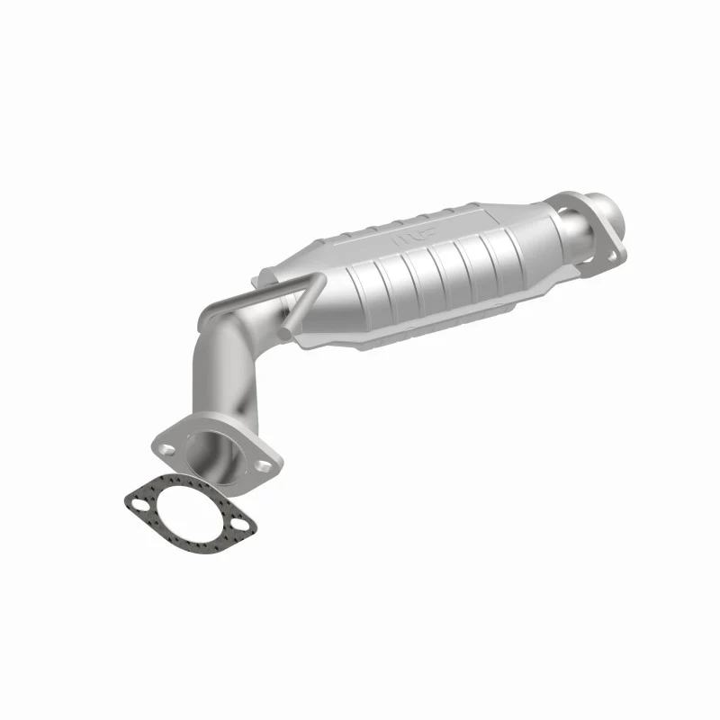 MagnaFlow Direct Fit Catalytic Converter Ford-Mercury - Image 6