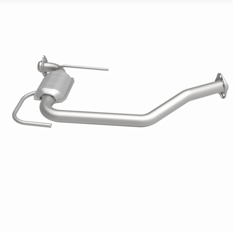 MagnaFlow Direct Fit Catalytic Converter Ford-Mercury 83 86 - Image 23