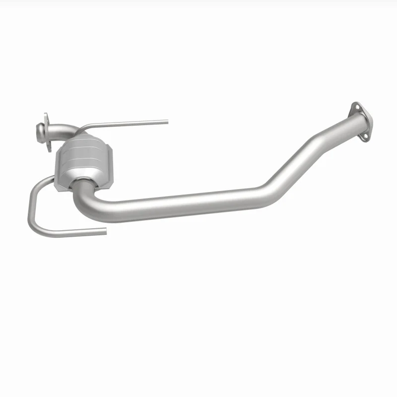 MagnaFlow Direct Fit Catalytic Converter Ford-Mercury 83 86 - Image 40