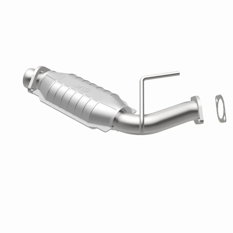 MagnaFlow Direct Fit Catalytic Converter Ford-Mercury - Image 9