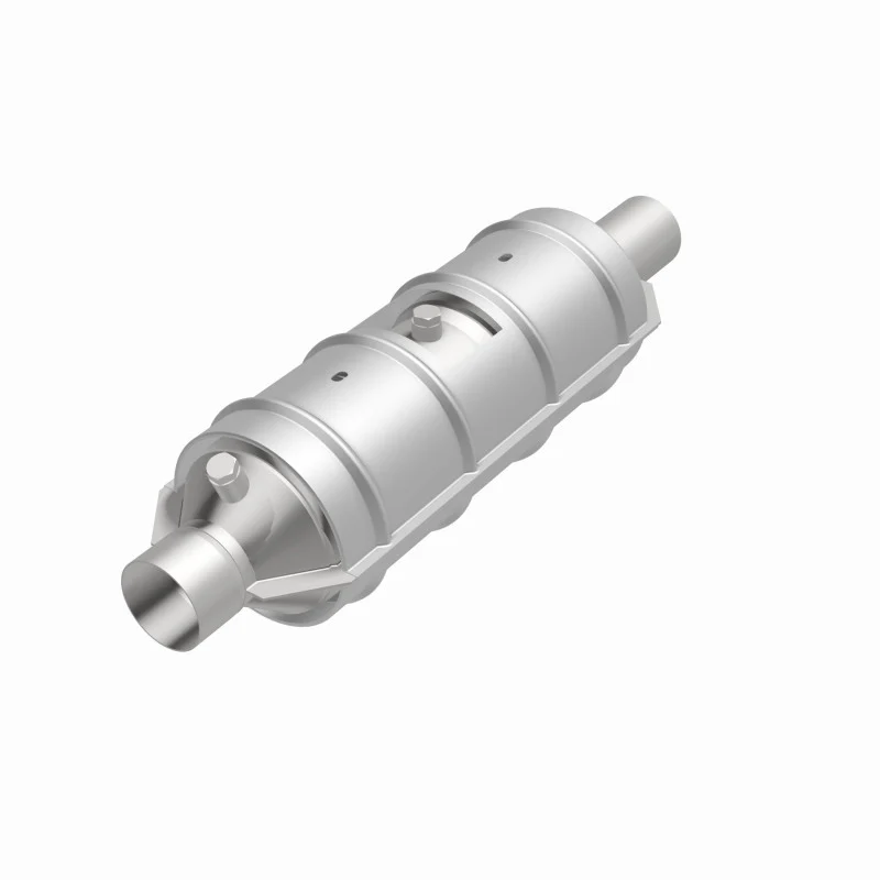 MagnaFlow Ford E-350 Econoline/ 99 -19 F-250/F-350/F-450 SD Direct Fit Catalytic Converter - Image 15