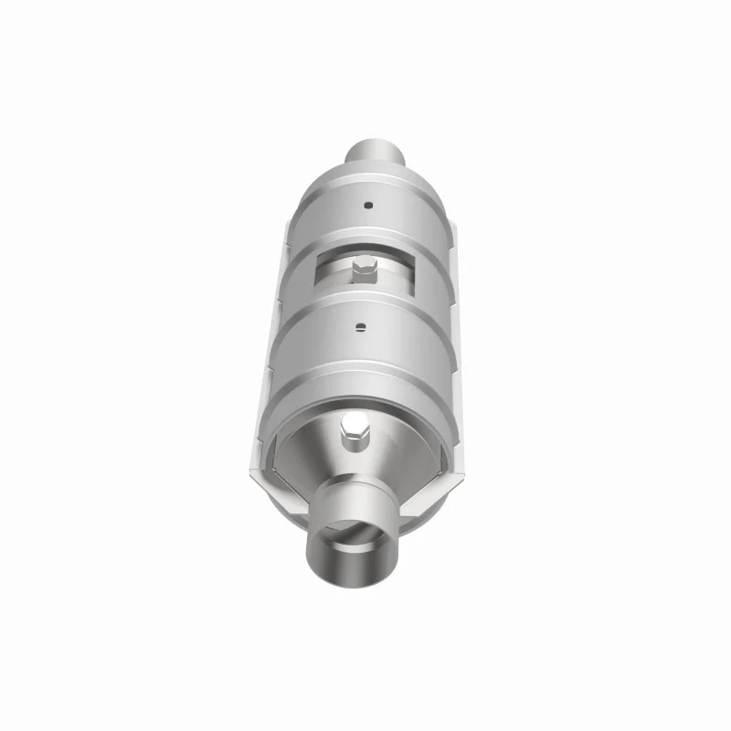 MagnaFlow Ford E-350 Econoline/ 99 -19 F-250/F-350/F-450 SD Direct Fit Catalytic Converter - Image 28