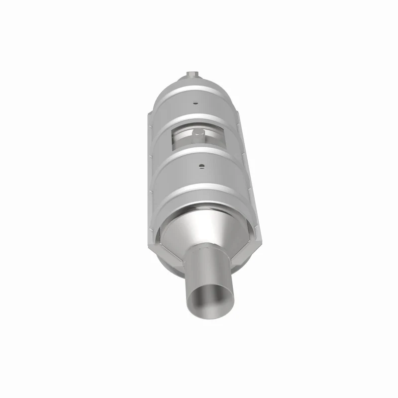 MagnaFlow Ford E-350 Econoline/ 99 -19 F-250/F-350/F-450 SD Direct Fit Catalytic Converter - Image 33