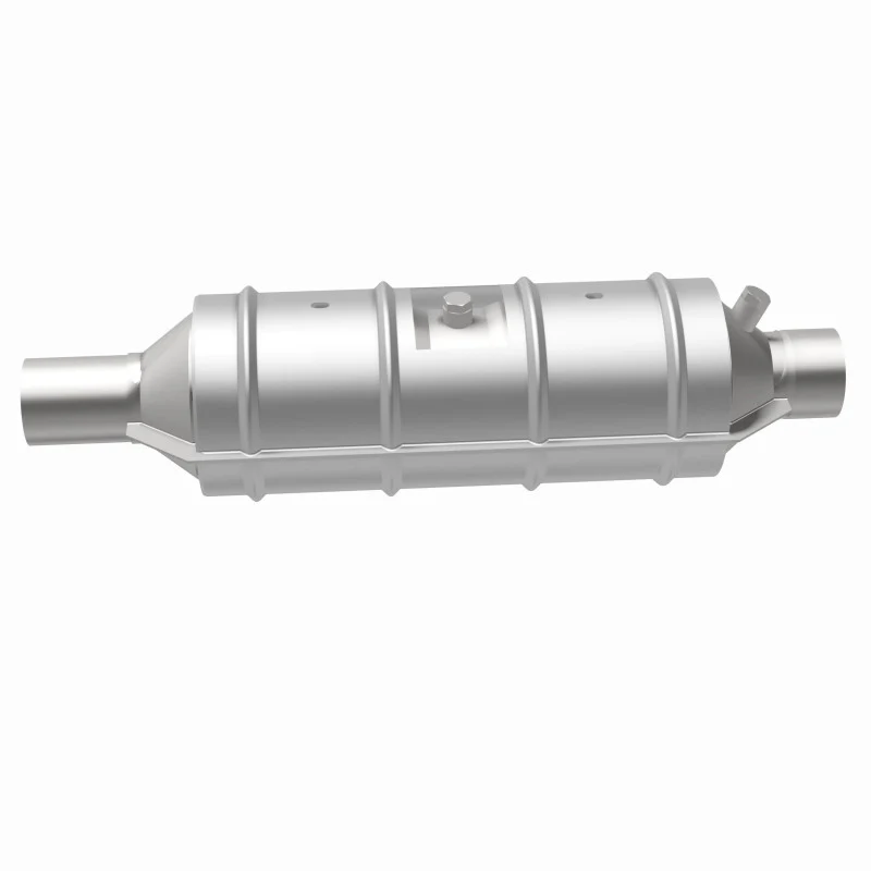 MagnaFlow Ford E-350 Econoline/ 99 -19 F-250/F-350/F-450 SD Direct Fit Catalytic Converter - Image 35