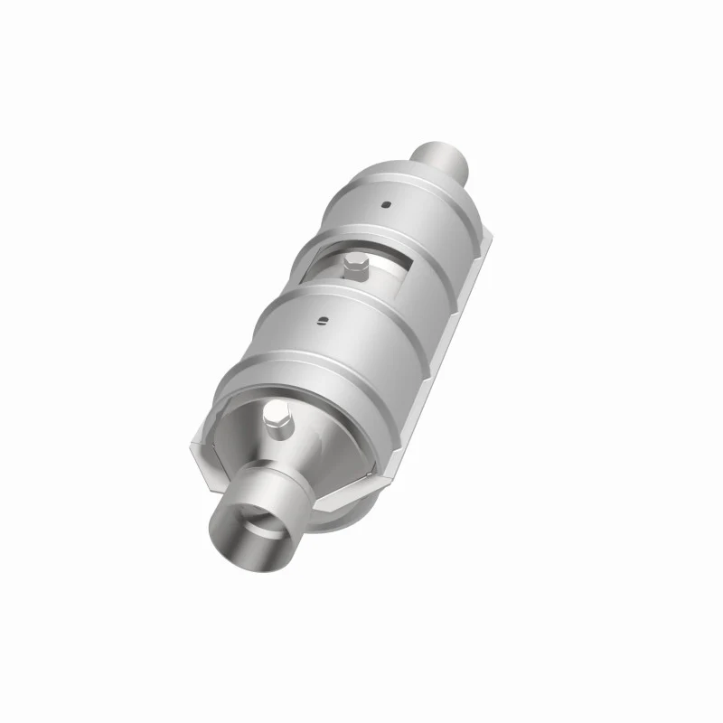 MagnaFlow Ford E-350 Econoline/ 99 -19 F-250/F-350/F-450 SD Direct Fit Catalytic Converter - Image 38