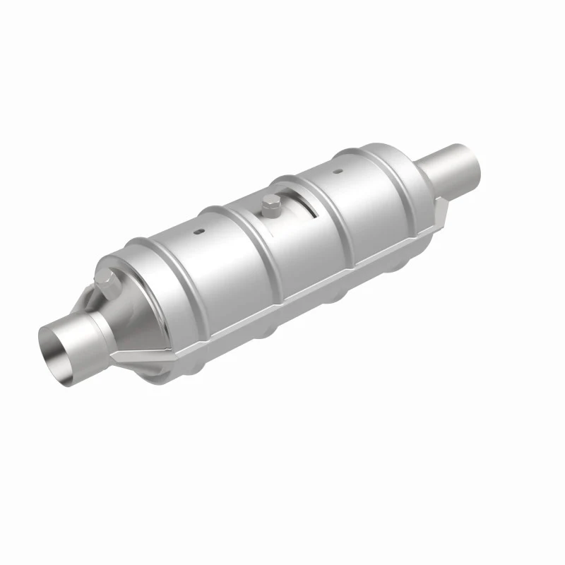 MagnaFlow Ford E-350 Econoline/ 99 -19 F-250/F-350/F-450 SD Direct Fit Catalytic Converter - Image 39