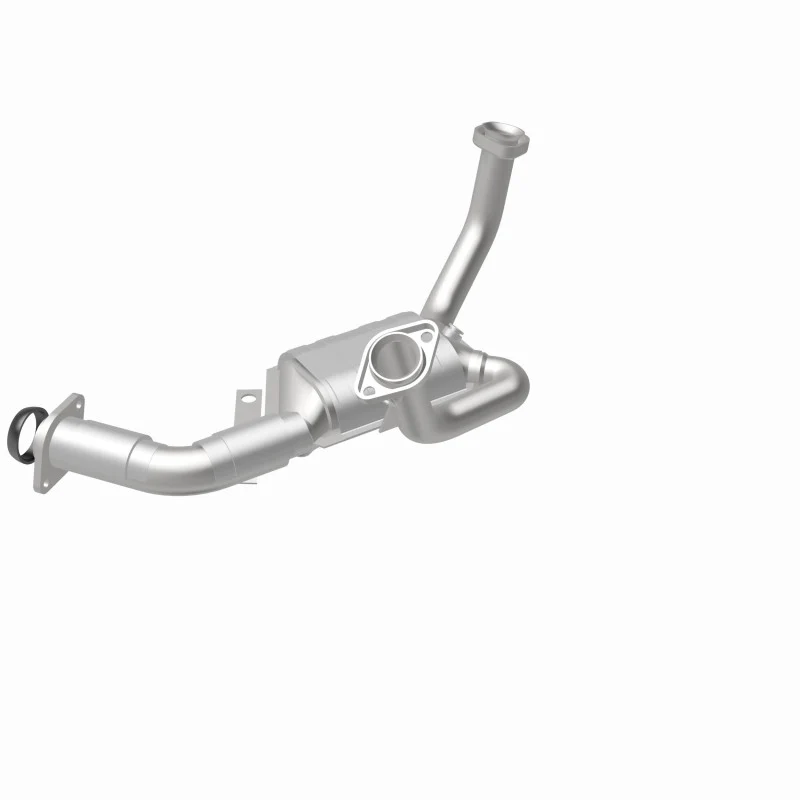 MagnaFlow Direct Fit Catalytic Converter Ford-Taurus-Mercury-Sable - Image 14