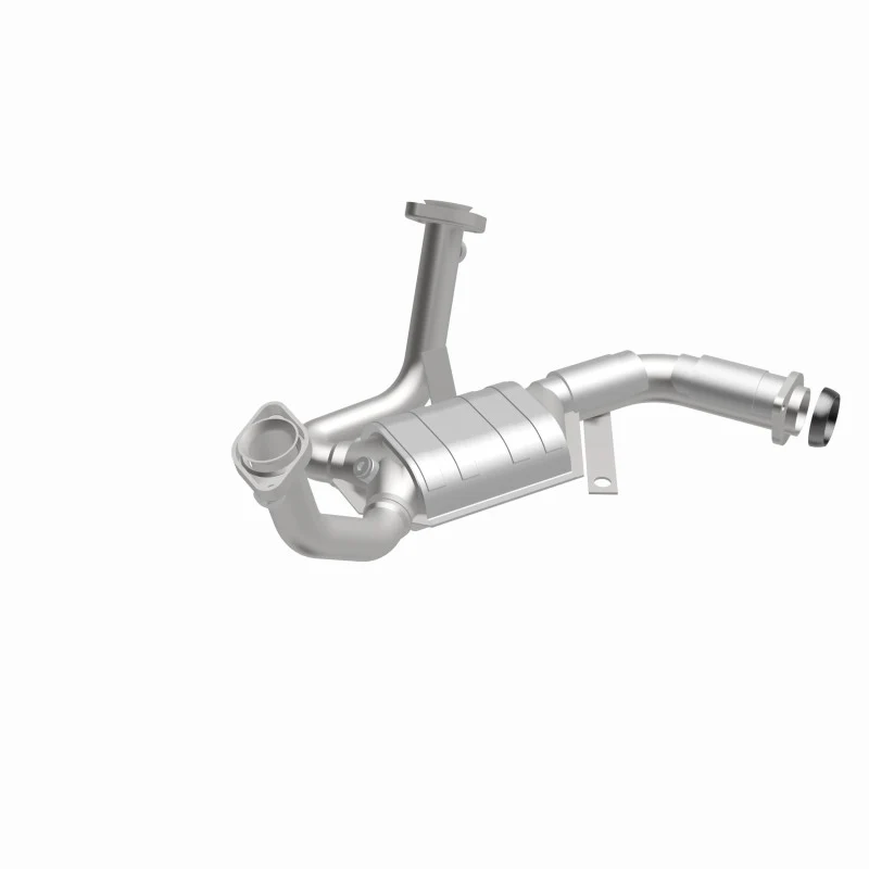 MagnaFlow Direct Fit Catalytic Converter Ford-Taurus-Mercury-Sable - Image 16