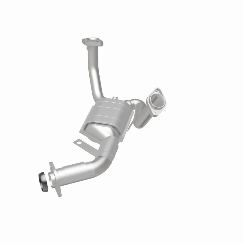 MagnaFlow Direct Fit Catalytic Converter Ford-Taurus-Mercury-Sable - Image 17