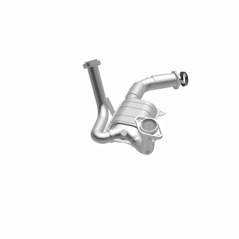 MagnaFlow Direct Fit Catalytic Converter Ford-Taurus-Mercury-Sable - Image 18