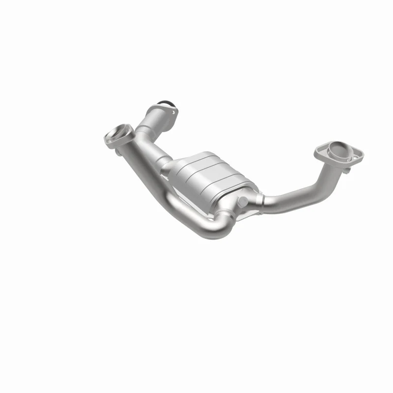 MagnaFlow Direct Fit Catalytic Converter Ford-Taurus-Mercury-Sable - Image 19