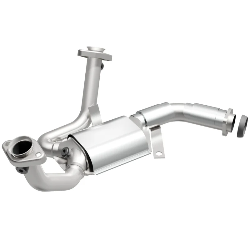 MagnaFlow Direct Fit Catalytic Converter Ford-Taurus-Mercury-Sable - Image 2
