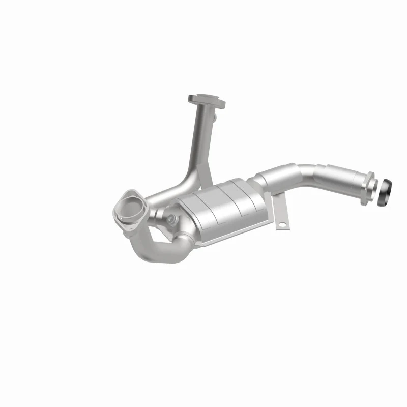 MagnaFlow Direct Fit Catalytic Converter Ford-Taurus-Mercury-Sable - Image 20