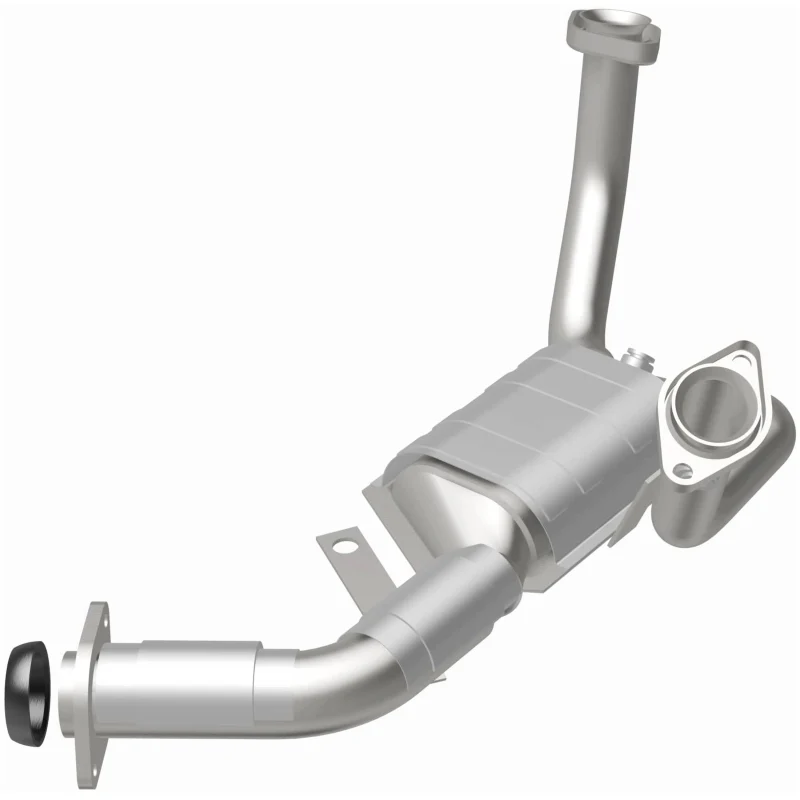 MagnaFlow Direct Fit Catalytic Converter Ford-Taurus-Mercury-Sable - Image 24