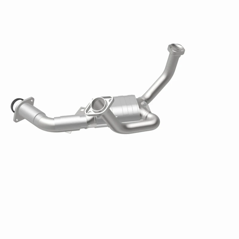 MagnaFlow Direct Fit Catalytic Converter Ford-Taurus-Mercury-Sable - Image 26