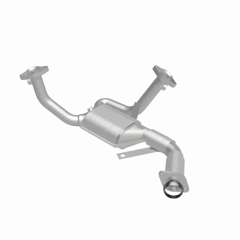 MagnaFlow Direct Fit Catalytic Converter Ford-Taurus-Mercury-Sable - Image 28