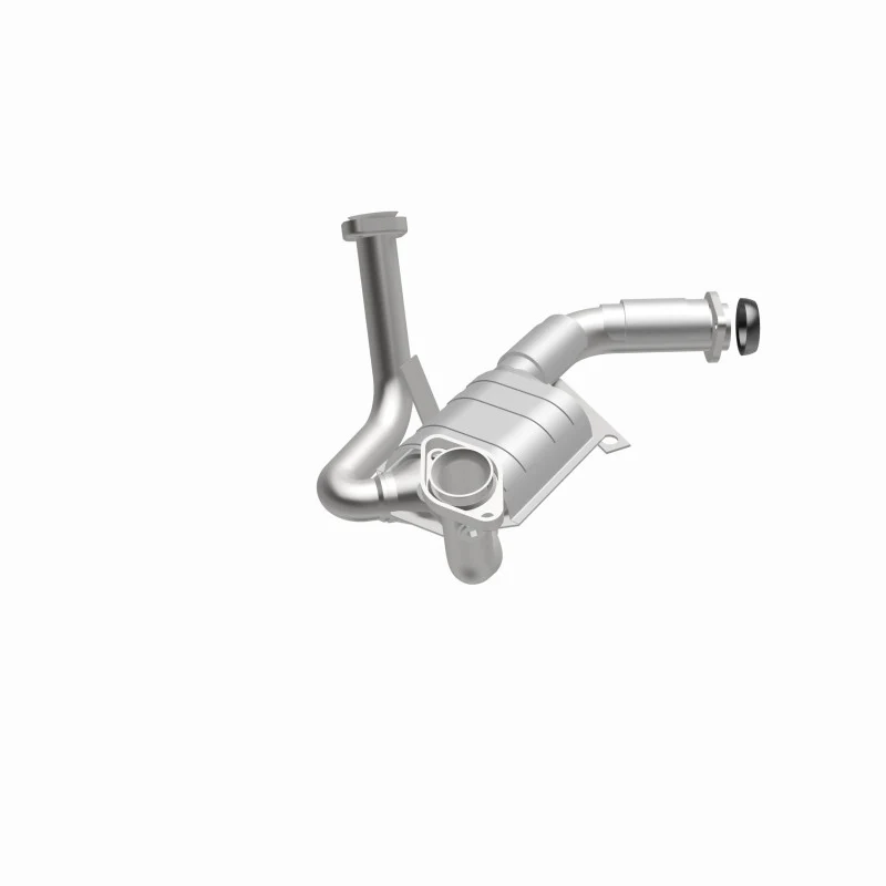 MagnaFlow Direct Fit Catalytic Converter Ford-Taurus-Mercury-Sable - Image 38