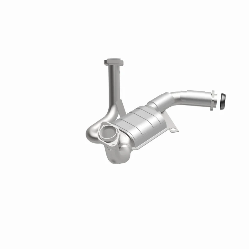 MagnaFlow Direct Fit Catalytic Converter Ford-Taurus-Mercury-Sable - Image 8
