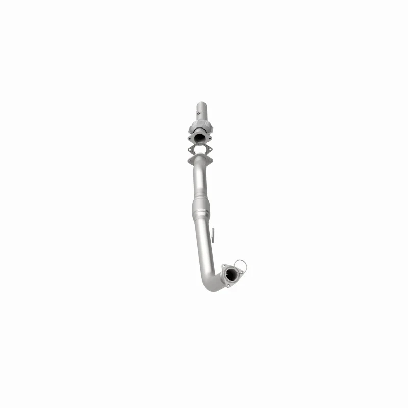 MagnaFlow Direct Fit Catalytic Converter GM 01-02 2500 PS 6L OEM - Image 19