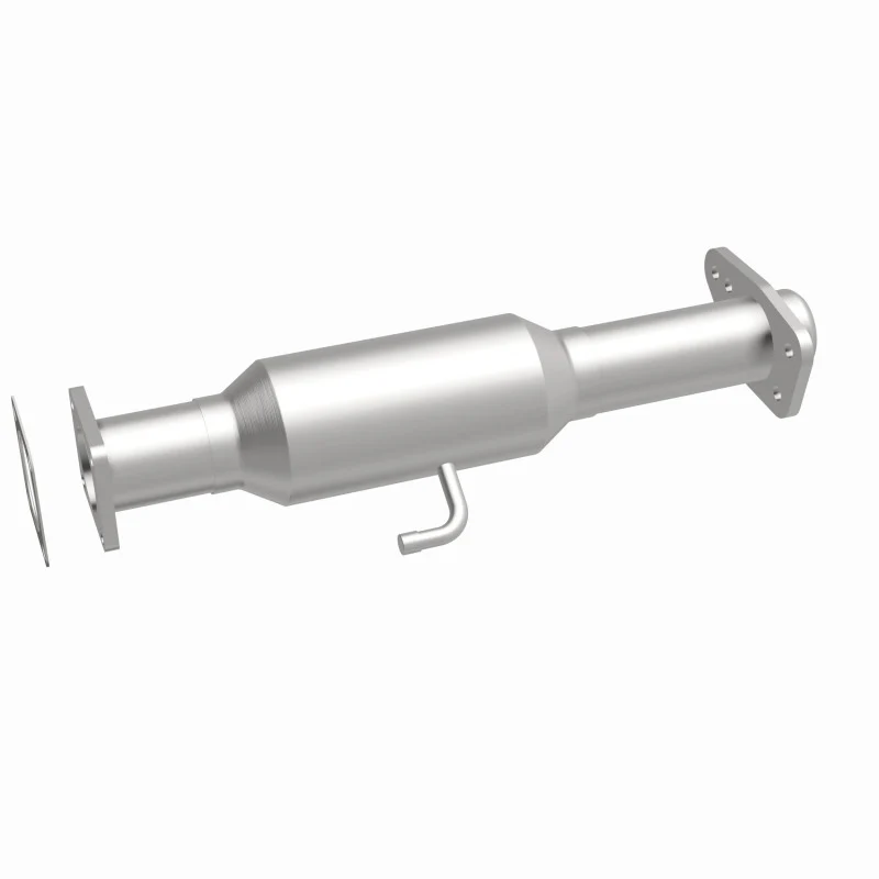 MagnaFlow Direct Fit Catalytic Converter Gm - Image 10