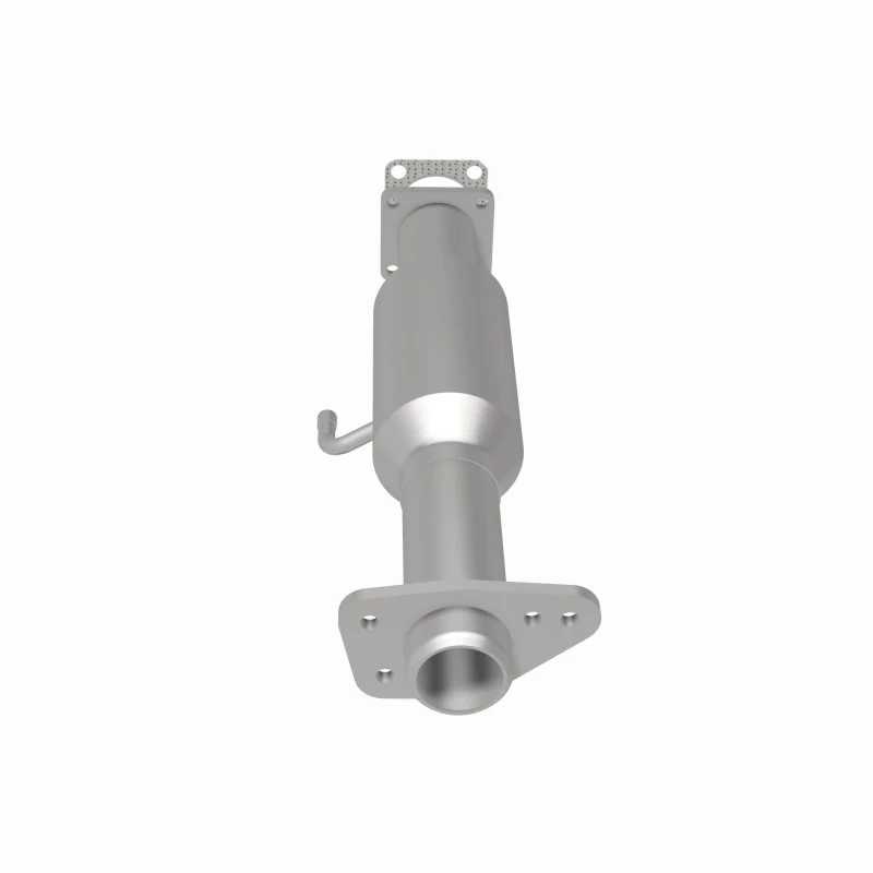 MagnaFlow Direct Fit Catalytic Converter Gm - Image 12