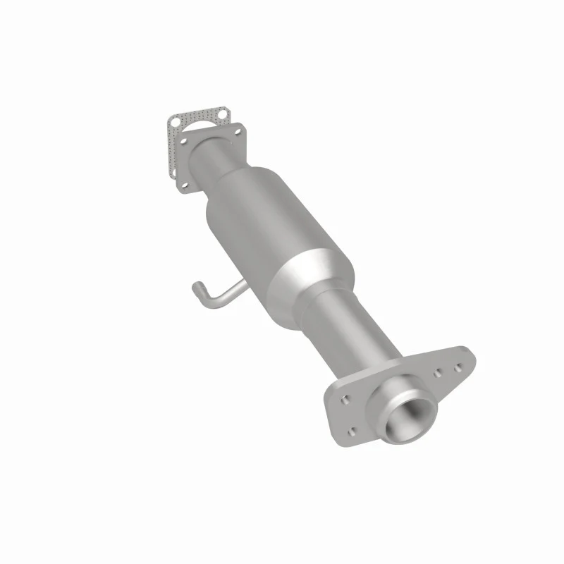 MagnaFlow Direct Fit Catalytic Converter Gm - Image 14
