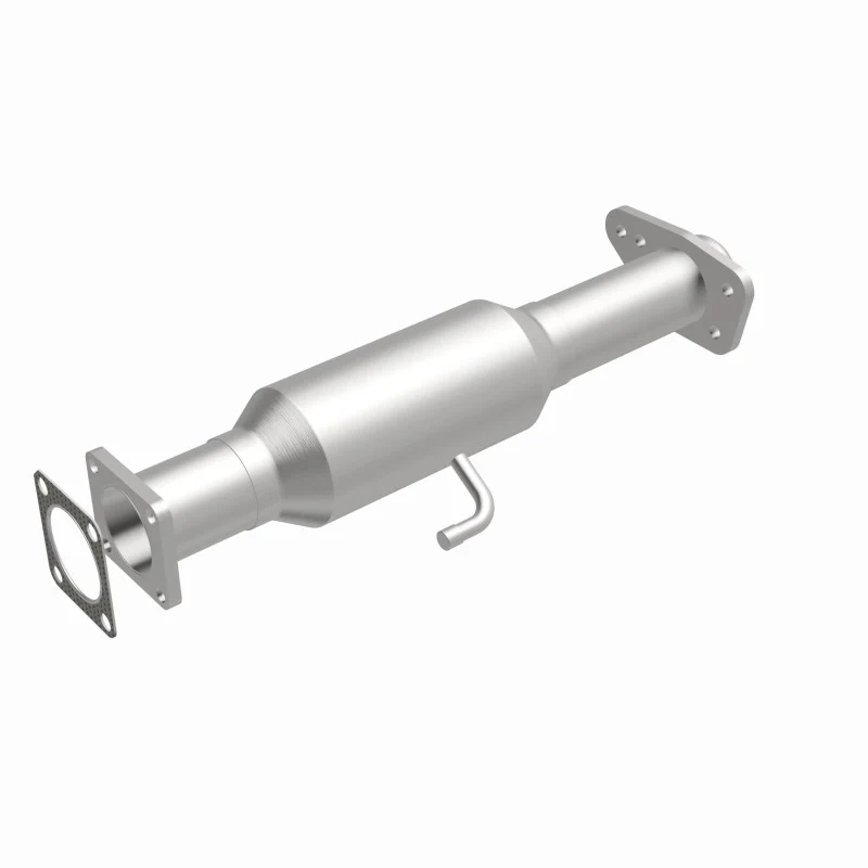 MagnaFlow Direct Fit Catalytic Converter Gm - Image 15