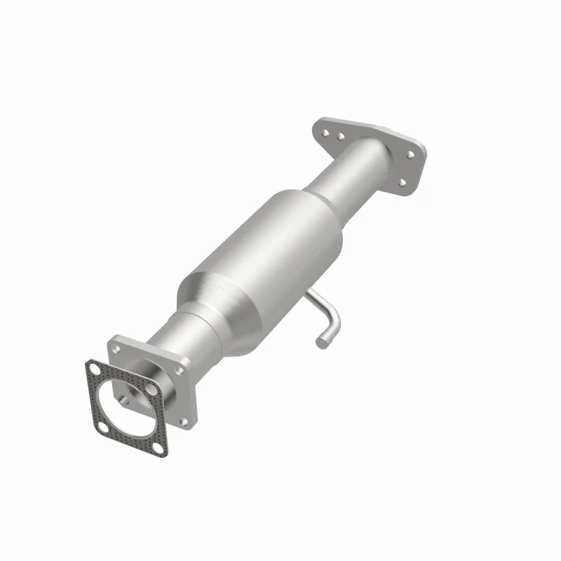 MagnaFlow Direct Fit Catalytic Converter Gm - Image 16