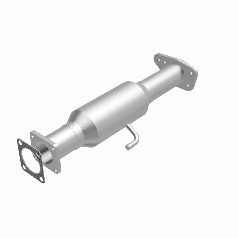 MagnaFlow Direct Fit Catalytic Converter Gm - Image 19