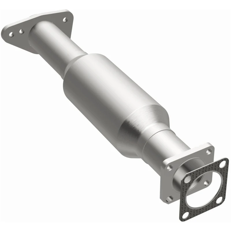 MagnaFlow Direct Fit Catalytic Converter Gm - Image 20