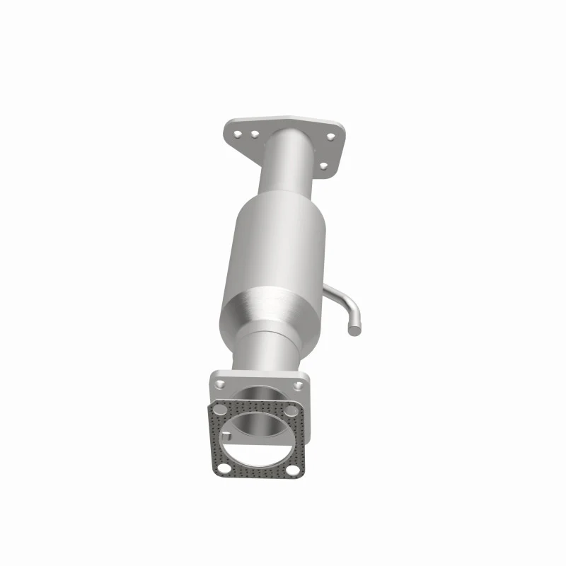 MagnaFlow Direct Fit Catalytic Converter Gm - Image 28