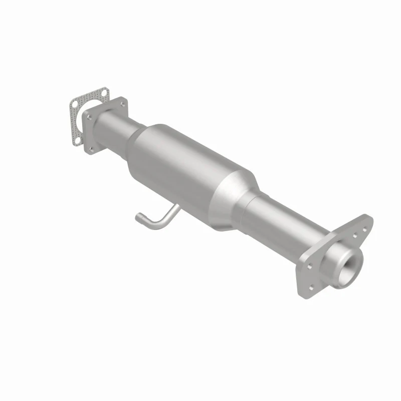 MagnaFlow Direct Fit Catalytic Converter Gm - Image 30