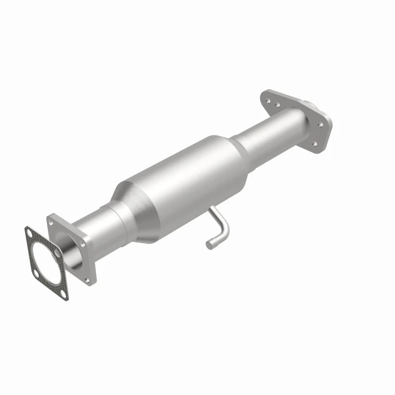 MagnaFlow Direct Fit Catalytic Converter Gm - Image 31