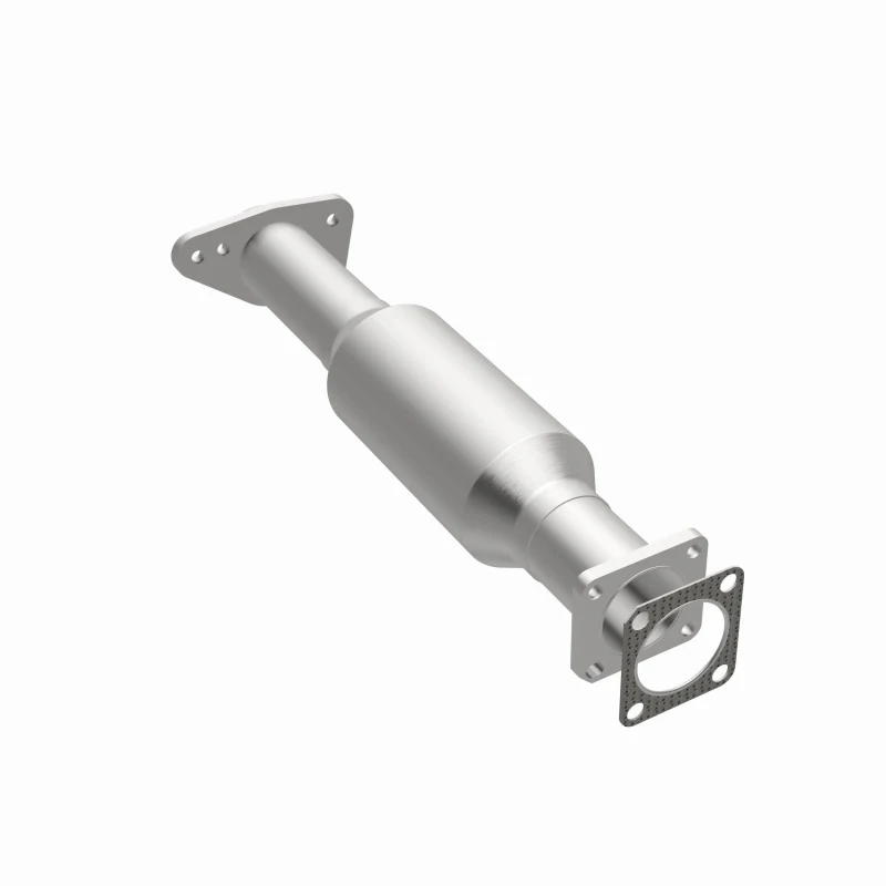 MagnaFlow Direct Fit Catalytic Converter Gm - Image 34