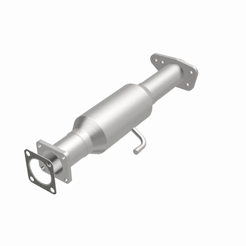 MagnaFlow Direct Fit Catalytic Converter Gm - Image 35