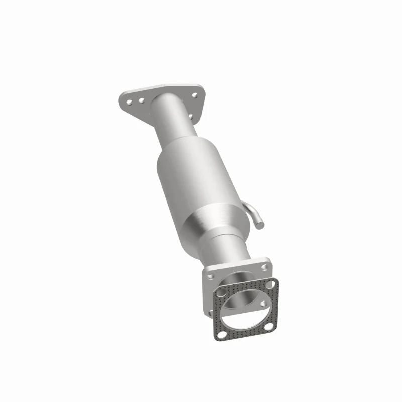 MagnaFlow Direct Fit Catalytic Converter Gm - Image 37